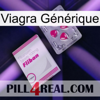 Viagra Générique 32